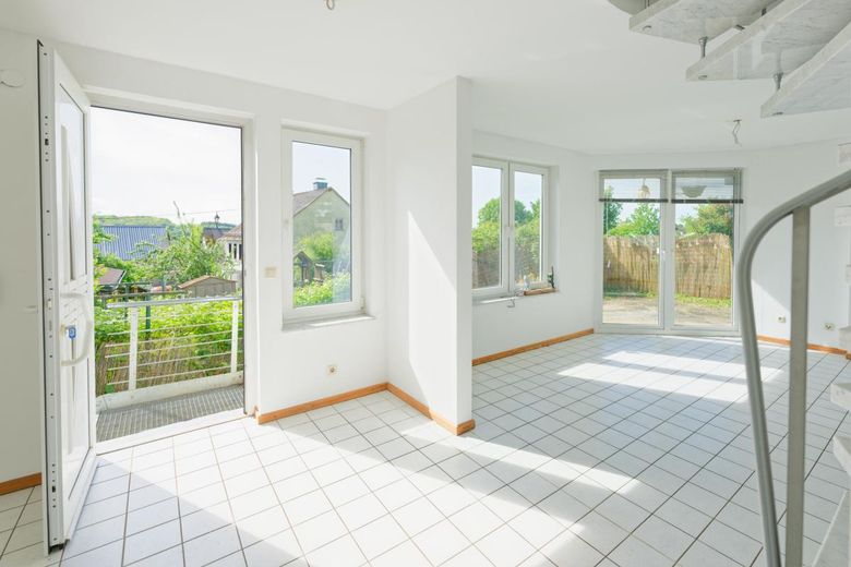 Einfamilienhaus Mehren – Foto 29