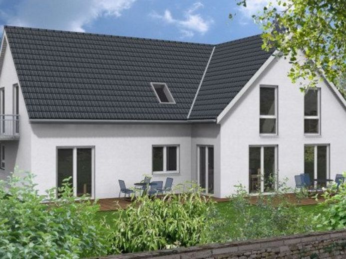 3 kuşaklı ev, 3 yaşam alanı | yaklaşık 1,8 milyon EUR – Fotoğraf 1
