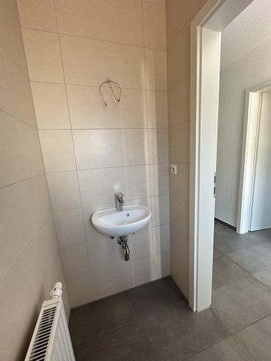Moderne Doppelhaushälfte mit Garten, Terrasse und hochwertiger Ausstattung in Hamm-Lohauserholz – Foto 24