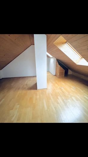 Doppelhaushälfte in guter Lage. – Photo 9
