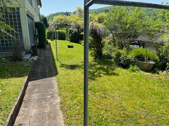 Hochwertiges freistehendes Einfamilienhaus mit großem Grundstück in Top-Lage – Foto 14