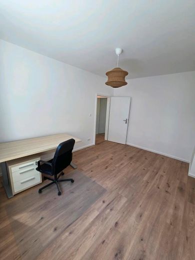 Zimmer 1