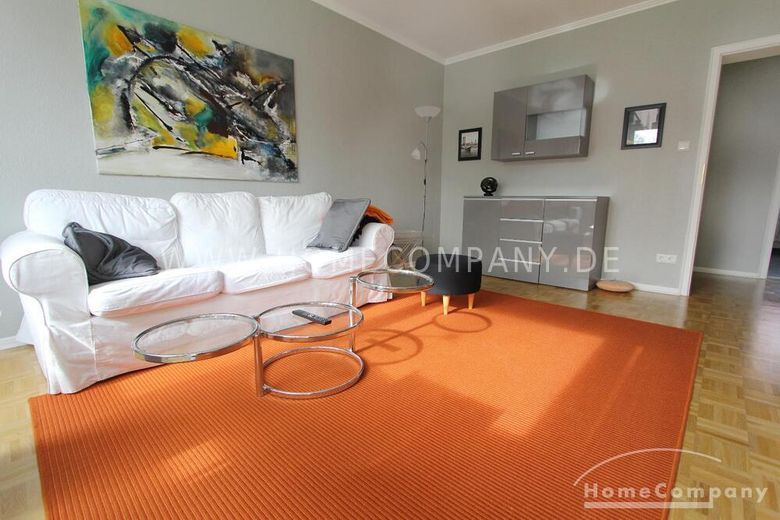 Moderne geschmackvolle mit Balkon, in Plittersdorf/ Villenlage! – a565a2af68a32260fd9faa0cb4cbf91716940fe4.jpg