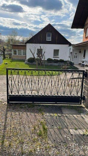Bild 7