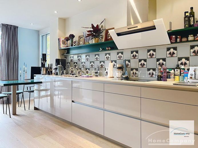 ***Luksusowe mieszkanie na najwyższym poziomie – stylowe designerskie mieszkanie z balkonem  &  najlepszym wyposażeniem – 05328b96b5501c2152f25bf7a812d25d1404f16e.jpg