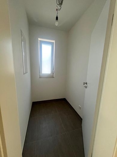 3-Zimmer-Dachgeschosswohnung in Rauenberg 96qm – Foto 9