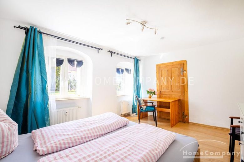 21267 HomeCompany Dresden Möbliert/Furnished 3-Zimmer Wohnung in Dresden-Dobritz max. 4-Personen – 9481fee6c50c425e349338f5ad479ddcb59a1476.jpg