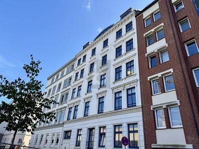 EXCLUSIEVE STADSLIGGING ONTMOET RUIM WONEN – 1790669400_ce693e.jpg