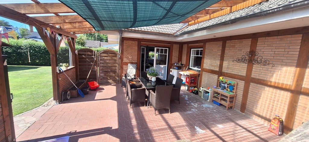Haus in steinfeld – Foto 8