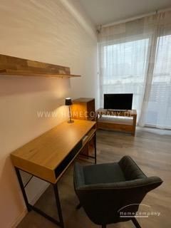 Schöne,kompakte Wohnung in Wesseling! – 09bdb3d414cb557edd6a1b6b6fb37ee1f2de9994.jpg