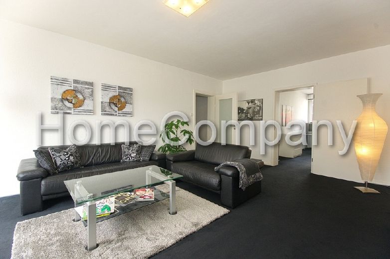 Bochum-Innenstadt: großzügige Wohnung mit Balkon mitten in der City, ruhig gelegen – a7b81633fa2573279c85e8fa63769f065846dd25.jpg