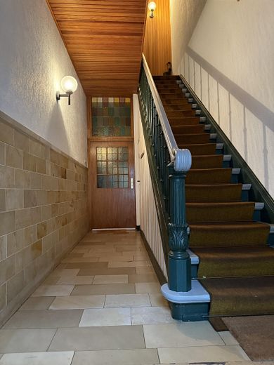 Kapitalanlage in Hamm: 3-Familienhaus in zentraler Lage – Foto 28
