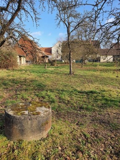 Alfeld-OT, EFH + Nebengeb. – Bild 8