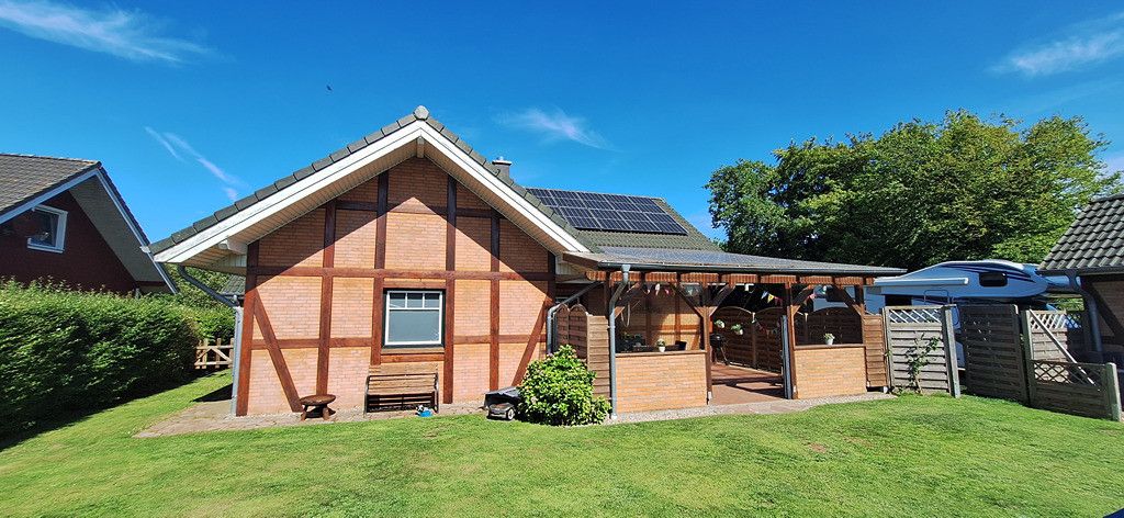 Haus in steinfeld – Foto 6