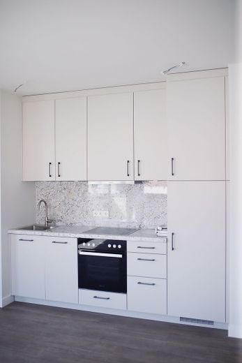 Mieszkanie 4-pokojowe w Caputh Mitte Blütenviertel – Foto 1