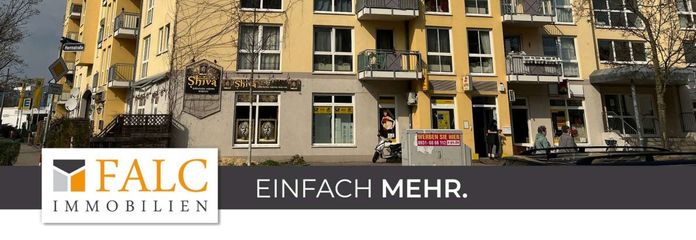 Haus
