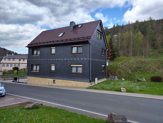 Apartment house – Foto 7