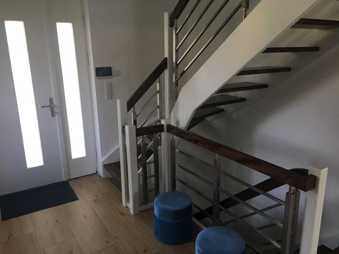 Modernes Einfamilienhaus in Berlin-Marienfelde – ruhig gelegen und bestens angebunden – Foto 11