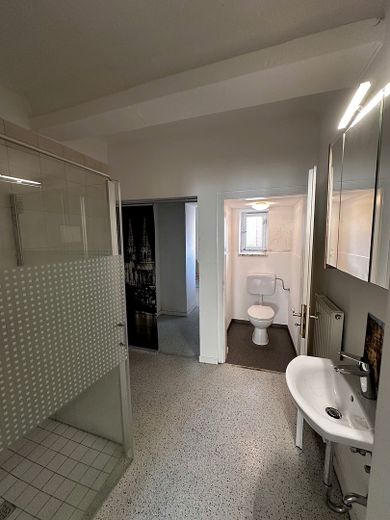 Modernisiertes Reihenmittelhaus mit Ausbaureserve in zentraler Lage von Kreuzau – Foto 16