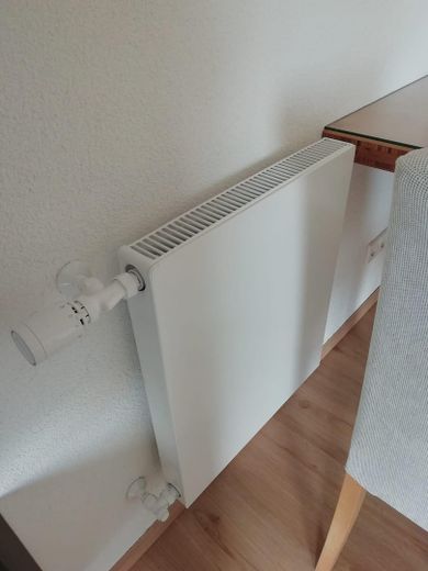 | Provisionsfrei | Helle Gehobene ETW - einziehen und wohlfühlen – Foto 18