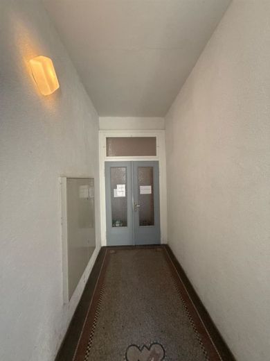 Vollvermietetes Mehrfamilienhaus mit Balkonen und Stellplätzen in guter Lage! – PHOTO-2026-01-22-09-44-20_5
