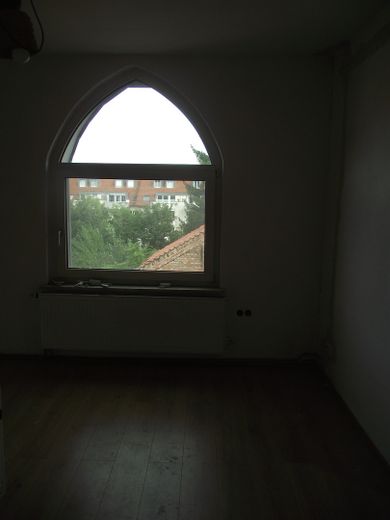 Helle 4 Zimmerwohnung, mit Aussicht: Raum für Entfaltung und zentrumsnahes Wohnen in der Oststadt – Foto 19