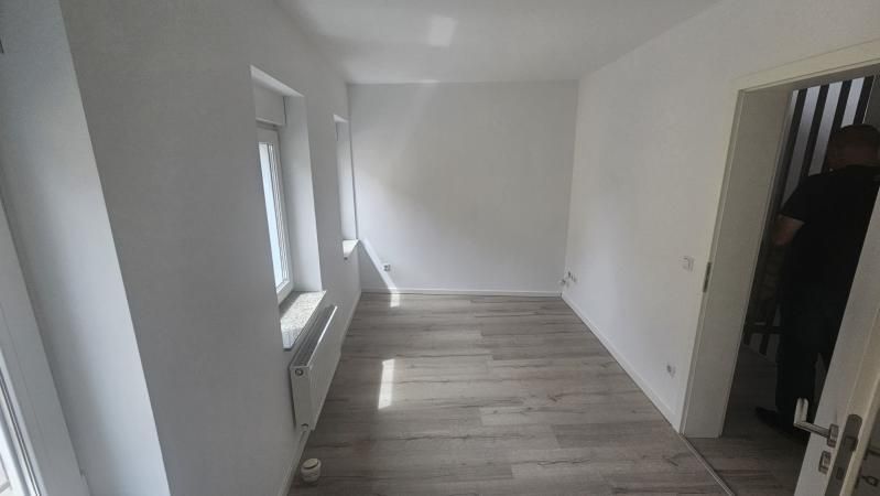 Komplett saniertes Wohn-/ Geschäftshaus im Zentrum von Weinheim/Bergstraße – Bild 10