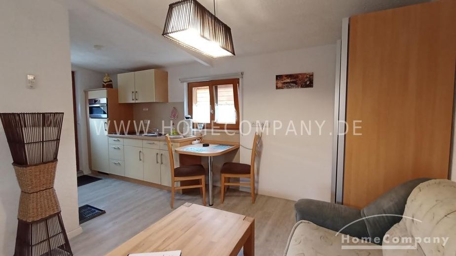 26345 HomeCompany Dresden Мебльований/мебльований бунгало в Дрездені-Радебойлі, максимум 2 особи – 4ef75d1d5f665ab389b364de3463a75de891d259.jpg