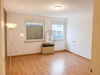 URBANES WOHNEN IM HERZEN VON ELBERFELD – 1781128926_5544b0.jpg
