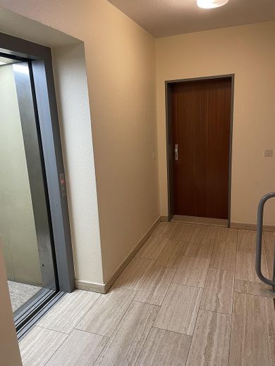 Von Privat sehr schöne & helle 2.5 ZKB in direkter Innenstadtlage – Foto 9