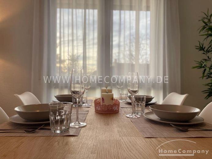 27457 HomeCompany Dresden सुसज्जित/फर्निश्ड 3-कमरों वाला अटारी अपार्टमेंट Dresden-Grosszschachwitz में, अधिकतम 4 व्यक्ति – 8afe0f76333e8966be142d76b867e22dfea892e5.jpg