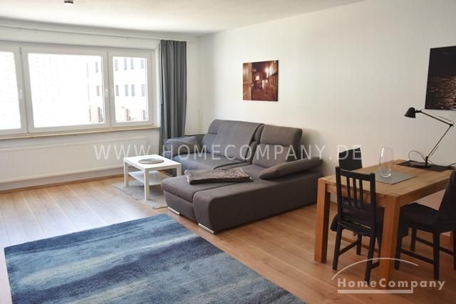 Zentrum, Liebevoll möblierte Businesswohnung in der Altstadt – 3291d06169be8a3199bf3c7916d8d4b56eec89e6.jpg