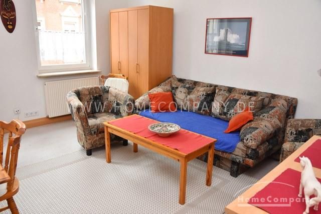 Linden, Altbauwohnung Nähe Limmerstr. – d45dd3bac89c057b14726fe4000a63366d65d826.jpg