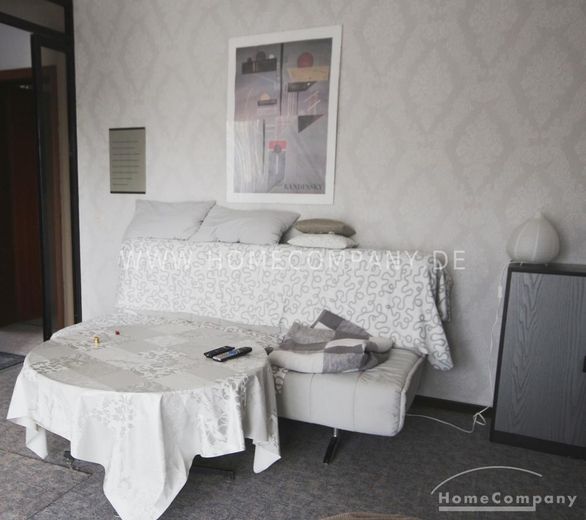 ++Ładne mieszkanie w spokojnej dzielnicy mieszkaniowej w Alt Saarbrücken++ – 5da9b9a0f1f81b9a33f9b5c2987374c11e015bce.jpg