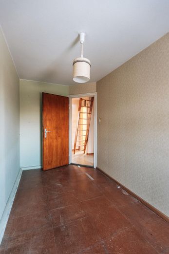 Traumhaftes Gartengrundstück 507qm Nähe Isarhochufer in Pullach mit großem Potential – Kinderzimmer 1.OG 2