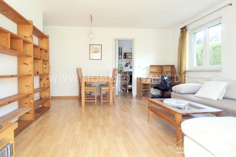 12984 HomeCompany Dresden सुसज्जित/Furnished 2-कमरों का अपार्टमेंट Dresden-Striesen में, Großer Garten के पास, अधिकतम 2 व्यक्ति – 5cef6d58c45cefdd4d504852722ac02858220587.jpg