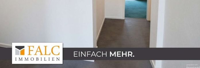 ZIW: Zentral-in-Wolfsburg - ideal für Pendler oder Vermieter!