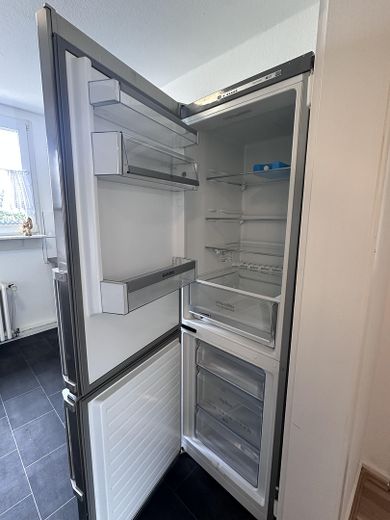 Kühlschrank