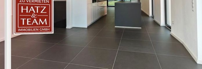 Abitare moderno con giardino e terrazza soleggiata!
