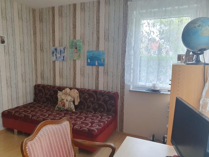 Kinderzimmer2