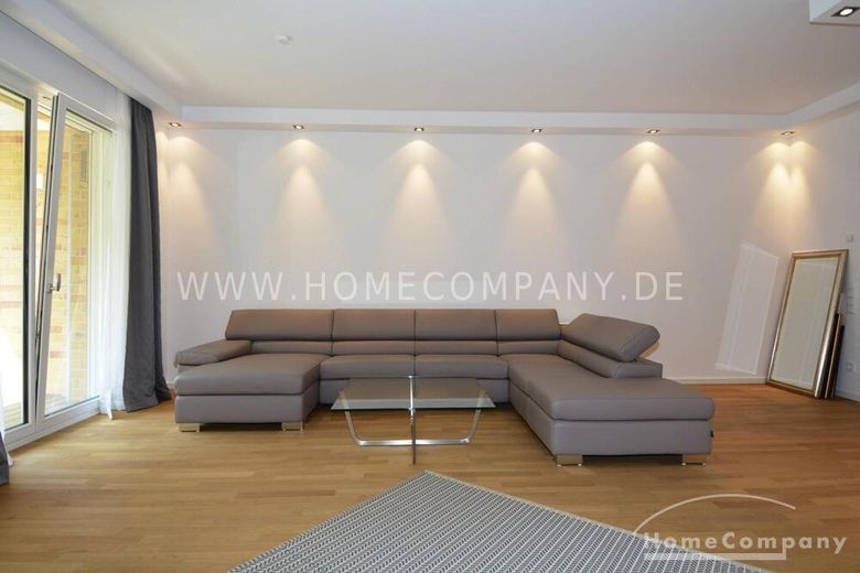 Hochwertige 3-Zimmer-Wohnung in Wilmersdorf, Berlin, möbliert – 771407559183af3d086b481b1eaaa972d8e84427.jpg