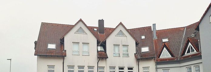 Ansicht