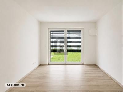 VIVIENDA MODERNA CON JARDÍN – 1786979039_bf62029.jpg
