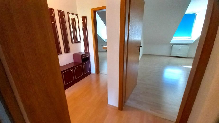 Wohnung zu vermieten – Foto 5