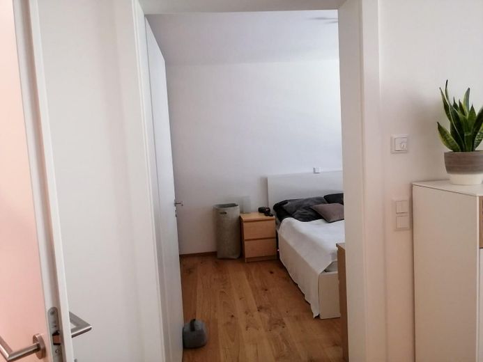 Neuwertige 2-Zimmer-Wohnung in Landshut – Foto 9