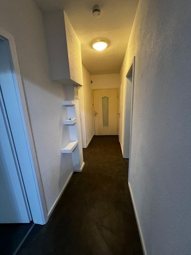 Świeżo wyremontowane 3-pokojowe mieszkanie własnościowe w centralnej lokalizacji – 77 m² – bez prowizji – Zdjęcie 12