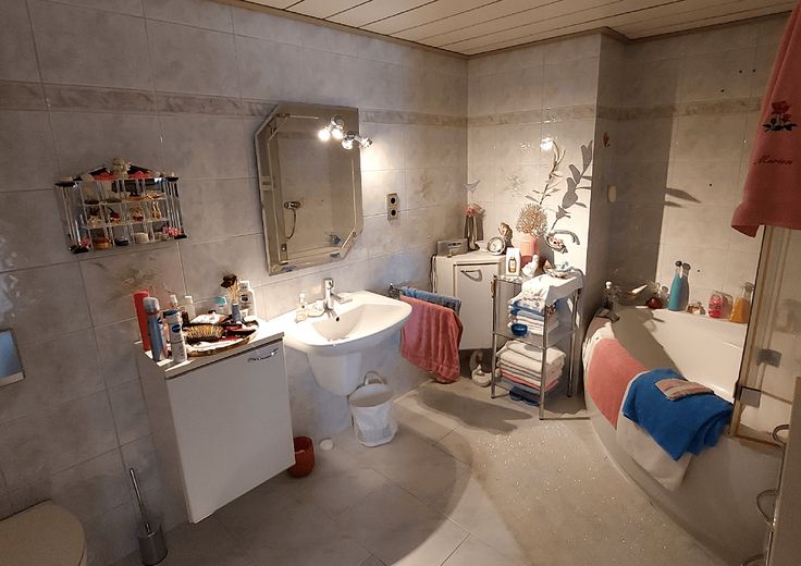 Hausverkauf in Malk Göhren – Foto 11