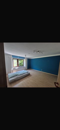 Casa unifamiliare sulla Westliche Höhe – Foto 10