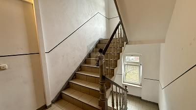 LUKRATIV IN BESTLAGE MIT VIEL ENTWICKLUNGSPOTENZIAL – 1775228021_2de5db.jpg