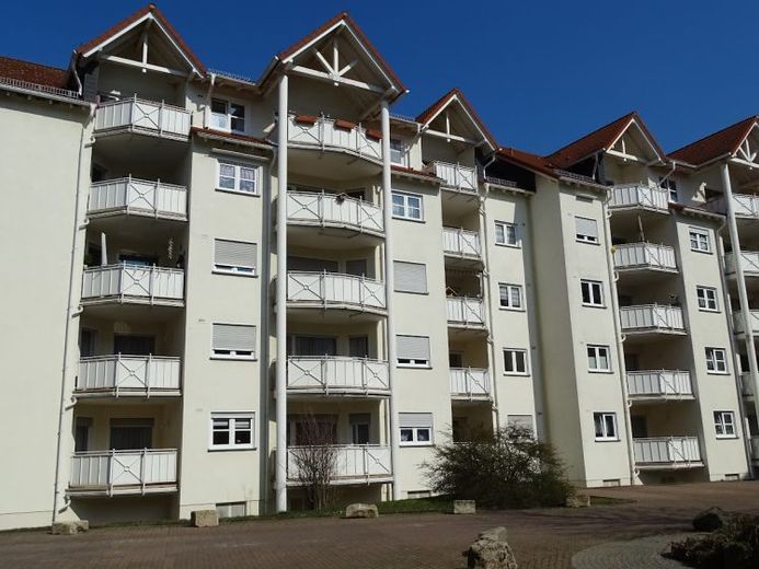 gepflegtes Zuhause in idyllischer Lage – Foto 1